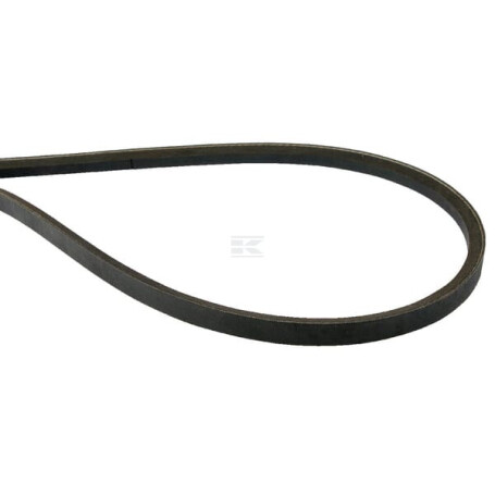 Courroie BRILL B09146