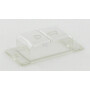 Chape BRILL B10864