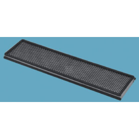 Filtre à air PANCLEAN AXX9933