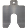 Plaque BETEX B075070