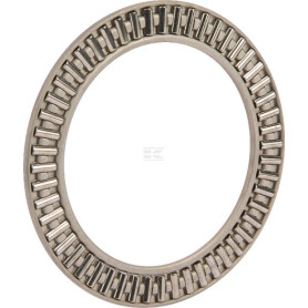 Roulement à aiguilles SKF AXK3047SKF