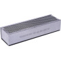 Charbon actif PANCLEAN AX7558