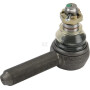 Barre de traction UNIVERSEL AZ40007N