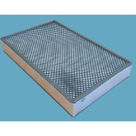Filtre à air PANCLEAN AX8194