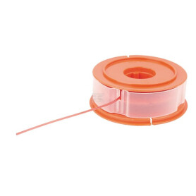 Bobine BRILL B12029