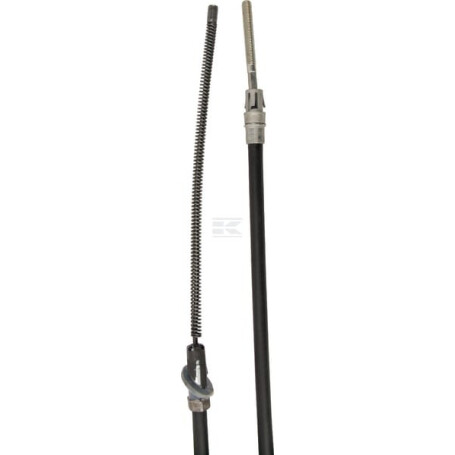 Câble JOHN DEERE AZ47593