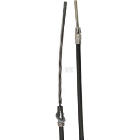 Câble JOHN DEERE AZ47593