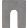 Plaque BETEX B035070