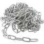 Chaîne UNBRANDED AZ101047