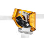 Bloqueur de pied PETZL B02CRA