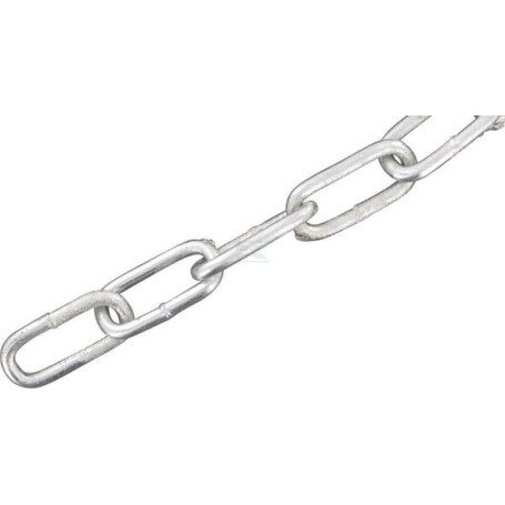 Chaîne UNBRANDED AZ101049