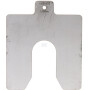 Plaque BETEX B100200CX