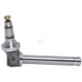 Pont UNIVERSEL AZ56706N