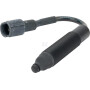 Interrupteur JOHN DEERE AZ46855