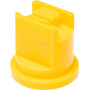 Buse anti-dérive MMAT AZT11002