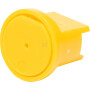 Buse anti-dérive MMAT AZT11002