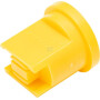 Buse anti-dérive MMAT AZT11002