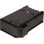Carter moteur BRILL B1165501