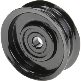 Rouleau de tension TIELBÜRGER AZ002001