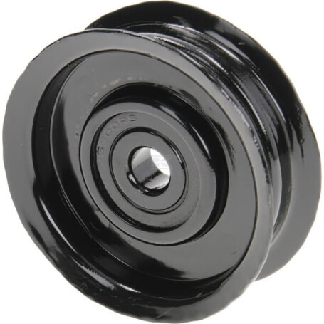 Rouleau de tension TIELBÜRGER AZ002001