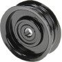 Rouleau de tension TIELBÜRGER AZ002001