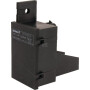 Capteur JOHN DEERE AZ52867