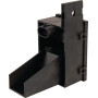Capteur JOHN DEERE AZ52867