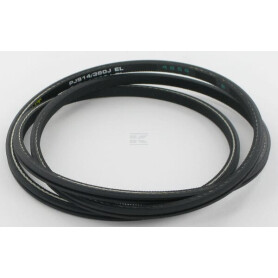 Courroie BRILL B10658