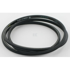 Courroie BRILL B10658