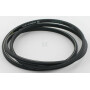 Courroie BRILL B10658