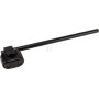 Tube JOHN DEERE AZ100261