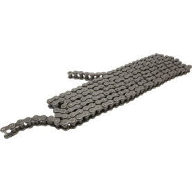 Chaîne ELITE AXE56875N