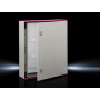 Coffret électrique RITTAL AX1446000