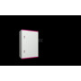 Coffret électrique RITTAL AX1446000
