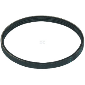 Courroie BRILL B10004