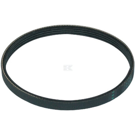 Courroie BRILL B10004