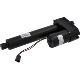 Actionneur MASCHIO B0E000045R