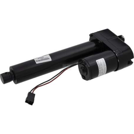 Actionneur MASCHIO B0E000045R
