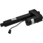 Actionneur MASCHIO B0E000045R