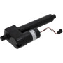 Actionneur MASCHIO B0E000045R