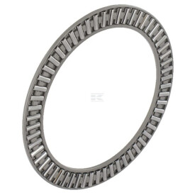 Corona rullini assiale INA/FAG AXK130170A