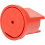 Buse anti-dérive MMAT AZT11004