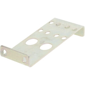 Base d'amortisseur GASPARDO B0C000549R