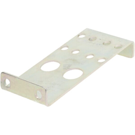 Base d'amortisseur GASPARDO B0C000549R