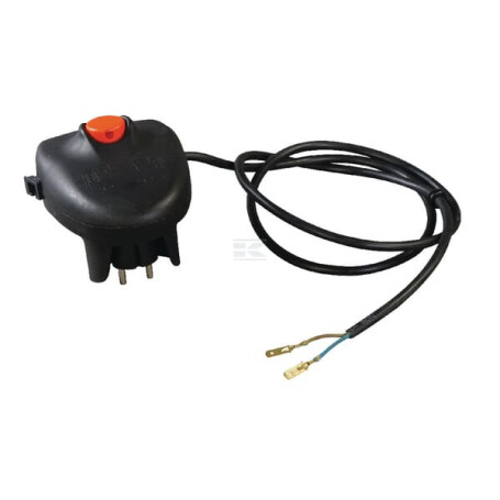 Interrupteur BRILL B11813