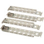 Rail RITTAL AX2393250