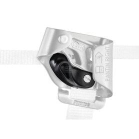 Tête pour PANTIN PETZL B02200