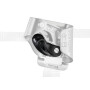 Tête pour PANTIN PETZL B02200