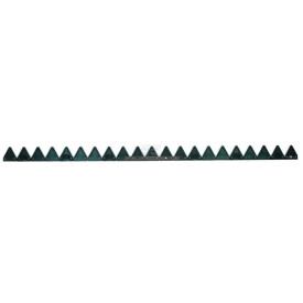 Messer JOHN DEERE AZ16197N