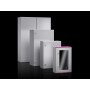 Boîtier RITTAL AX1434000